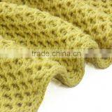 Plain Hot Selling 2015 on Stock Custom Neck Warmer thumbnail-5