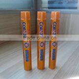 100ml Cosmetic Aluminum Tube, Offset Printing Tubes for Cosmetics thumbnail-3