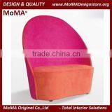 Modern Bar Chair Price/Bar Lounge Chairs/Wholesale Bar Furniture thumbnail-6