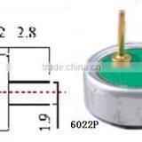 Microphone(6022P) thumbnail-1