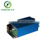 Cctv Video Surge Lightning Arrester