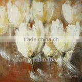 Flower--60003040 thumbnail-1