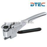 DTEC W-20B75 Webster Hardness Tester,for Brass Tube, Brass Strip,high Precision,easy Operation,ASTM,good Price thumbnail-1