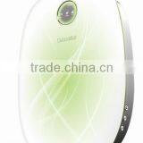 2014 HOT SELL Water Filter/water Filter System/filter Water