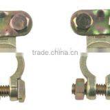 Brass Battery Terminal thumbnail-1