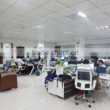 Guangzhou Goldensun Solar Equipment Factory company overview - view 3 thumbnail