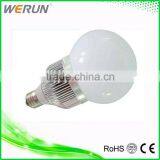 Factory Direct Sale Led Bulb 2500K thumbnail-1