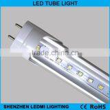 High Lumens Ce/rohs Standard 4ft 15w t8 Led Tube 77, Hot t8 Led Tube 77 thumbnail-2