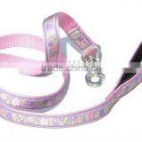 Newly Style Dog Leash