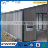 Corrugated Metal Siding and Roofing For Sale thumbnail-3