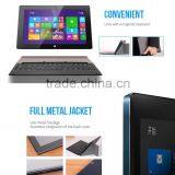 Quad Core Tablet 10 Inch 2GB Ram 32GB Intel Win8 Tablet pc Price China thumbnail-5