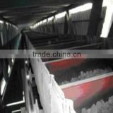china golden supplier trough conveyor for cement plant
