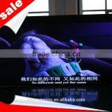 Programmable Star Sports Live Cricket Match Led Display Screen thumbnail-3