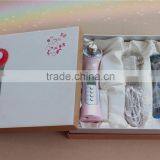 Intelligent Product 5 in 1 Ultrasonic Photon Facial Care for Beauty thumbnail-3