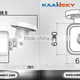 KAANSKY 2015 NEW MODEL 2MP HD CVI CAMERA GOOD QUALITY thumbnail-3