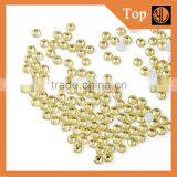 Top Gifts 2016 Glass Flatback Rhinestone thumbnail-3