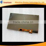 New Original Tablet Lcd SL007DC21B428 AL0203A