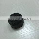 Rubber Foot thumbnail-2