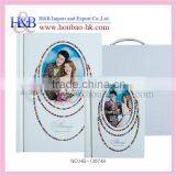 Luxury 12x18 Photo Album Photo Album for Wedding