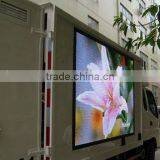 Hot Product P16 Full Color Outdoor Mini Led Display