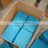 Umbrella Head Roofing Nail thumbnail-2