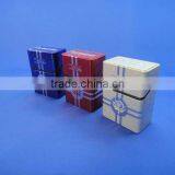 RG928 - Cigeratte Packing Box