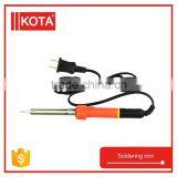 40W Extermal Heating Electric Soldering Iron
