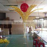 International Day Decoraton Led Street Light thumbnail-3