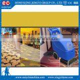 Carpet Shampoo Machine thumbnail-6