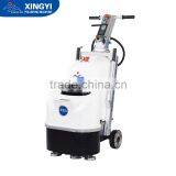 Finished Concrete Floors Concrete Grinder thumbnail-4