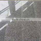 Special Price G603 Chinese Grey Granite