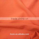 Cycle Elastic Polyester Satin Chiffon Plain Fabric Blouses China Supply thumbnail-5