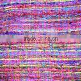 Recycled Sari Silk Fabics for Home Decorations,home Furnishings, Interior Designers, Interior Decorators thumbnail-1