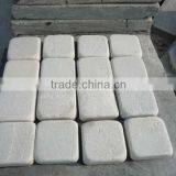 Landscaping Stepping Stones thumbnail-1