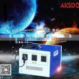 Copier Udse TS-2000W Convert Power Supply Transformer