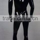 Wholesale Window Sale Strong Male Mannequin MK-12 thumbnail-3