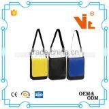 V-B005 420D Oxford Single Shoulder Bag thumbnail-1