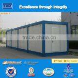 Flat Pack Home Made in China thumbnail-1