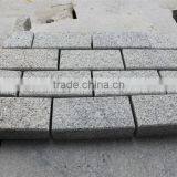 Pavers Stones Bricks thumbnail-1