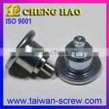 OEM Manufactur 304 Stainless Steel Rivets thumbnail-2