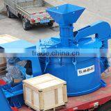 Good Performance With Best Service for Vsi Sand Making Machine Price thumbnail-4