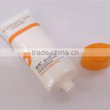 100ml Empty Skin Care Plastic Tube thumbnail-2