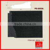 PS Interior Moulding, Painting Frame Decorative Moldings thumbnail-1