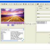 Immo Killer V1.1 Auto Repair Software