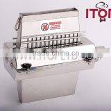 TS737 Manual Meat Tenderizer