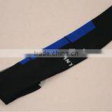 Custom Design High Quality Childproof Glass Bottle 15ml thumbnail-4