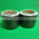 Thread Conductive Fiber Electric Resistance Fiber Anti-static Electricity Fiber thumbnail-1