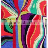 Amazing Hand Tufted Rug for Decoration, Apartment, Balcony thumbnail-2