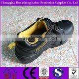 2014-2015 Best Selling Safety Shoes Lady Shoes thumbnail-2