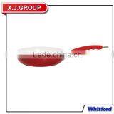 Aluminium Mini Cookware Frying Pans thumbnail-1